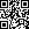 https://imna.ir/x9T6J