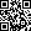 https://imna.ir/xbBNC