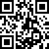 https://imna.ir/x938S