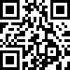 https://imna.ir/x9nVp