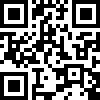 https://imna.ir/x8p5C