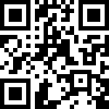 https://imna.ir/x9756