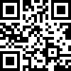 https://imna.ir/x7k7F