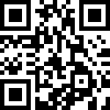 https://imna.ir/xbdwZ