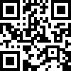 https://imna.ir/x9FDH