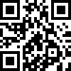 https://imna.ir/xbCsB