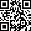 https://imna.ir/x9zZX