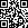 https://imna.ir/xbbmM