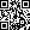https://imna.ir/xbgdQ