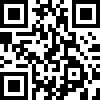 https://imna.ir/xbrQF
