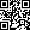 https://imna.ir/x9S6Z