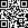 https://imna.ir/x4m8h