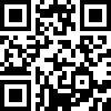 https://imna.ir/x95by