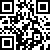 https://imna.ir/x9ZnV