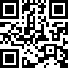 https://imna.ir/x6PLQ