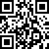 https://imna.ir/x8cSd