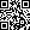 https://imna.ir/xbmgW
