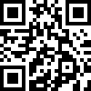 https://imna.ir/x7mPF