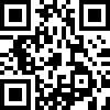 https://imna.ir/x8nmw