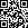 https://imna.ir/x5RpJ