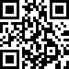 https://imna.ir/xbrCz