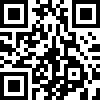 https://imna.ir/x8csr