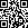 https://imna.ir/x9xns