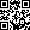https://imna.ir/x9W5M