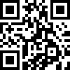 https://imna.ir/xb3WR