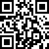 https://imna.ir/x5fVr