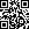 https://imna.ir/x6ny8