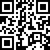 https://imna.ir/x6PdG