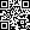 https://imna.ir/xb98R