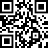 https://imna.ir/x9wZL