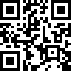 https://imna.ir/x8k3F