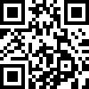 https://imna.ir/x6MSz