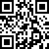 https://imna.ir/x8jnF