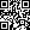 https://imna.ir/xbsxb