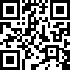 https://imna.ir/x8D6P