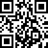 https://imna.ir/x9wZ2