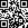 https://imna.ir/x85Js