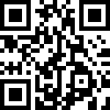 https://imna.ir/xbbVf