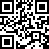 https://imna.ir/x9mHz