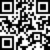 https://imna.ir/x9nLN