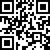 https://imna.ir/x8yjq