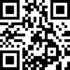 https://imna.ir/x9W8K