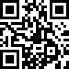 https://imna.ir/xb35P