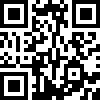 https://imna.ir/x6QQh