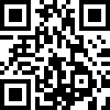 https://imna.ir/xbmcs