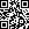 https://imna.ir/xb9Dn